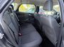 Ford Focus Wagon 1.0 Titanium ✓2e Eigenaar✓125pk✓Trekhaak✓6 Bak✓Dealer Onderhouden✓Navi✓Clima✓Cruise✓Pdc V+A✓Lm velgen✓N.A.P✓Apk tot 11-2027