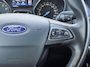 Ford Focus Wagon 1.0 Titanium ✓2e Eigenaar✓125pk✓Trekhaak✓6 Bak✓Dealer Onderhouden✓Navi✓Clima✓Cruise✓Pdc V+A✓Lm velgen✓N.A.P✓Apk tot 11-2027