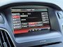 Ford Focus Wagon 1.0 Titanium ✓2e Eigenaar✓125pk✓Trekhaak✓6 Bak✓Dealer Onderhouden✓Navi✓Clima✓Cruise✓Pdc V+A✓Lm velgen✓N.A.P✓Apk tot 11-2027