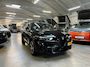 Alfa Romeo Tonale 1.5T Hybrid Sprint