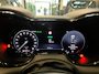 Alfa Romeo Tonale 1.5T Hybrid Sprint