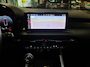 Alfa Romeo Tonale 1.5T Hybrid Sprint