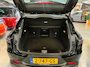 Alfa Romeo Tonale 1.5T Hybrid Sprint