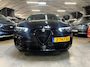 Alfa Romeo Tonale 1.5T Hybrid Sprint