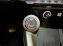 Alfa Romeo Tonale 1.5T Hybrid Sprint