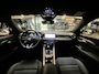 Alfa Romeo Tonale 1.5T Hybrid Sprint