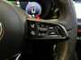 Alfa Romeo Tonale 1.5T Hybrid Sprint