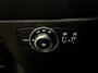 Alfa Romeo Tonale 1.5T Hybrid Sprint