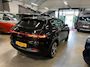 Alfa Romeo Tonale 1.5T Hybrid Sprint