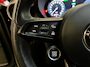 Alfa Romeo Tonale 1.5T Hybrid Sprint