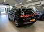 Alfa Romeo Tonale 1.5T Hybrid Sprint