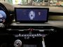 Alfa Romeo Tonale 1.5T Hybrid Sprint