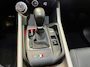 Alfa Romeo Tonale 1.5T Hybrid Sprint