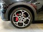 Alfa Romeo Tonale 1.5T Hybrid Sprint