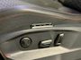 SEAT Tarraco 1.5 TSI FR Business Intense 7p / Memory / Pano / Stuurverwarming / Camera / Virtual / Sfeerverlichting / Trekhaak