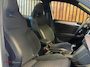 SEAT Tarraco 1.5 TSI FR Business Intense 7p / Memory / Pano / Stuurverwarming / Camera / Virtual / Sfeerverlichting / Trekhaak