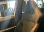 SEAT Tarraco 1.5 TSI FR Business Intense 7p / Memory / Pano / Stuurverwarming / Camera / Virtual / Sfeerverlichting / Trekhaak