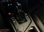 SEAT Tarraco 1.5 TSI FR Business Intense 7p / Memory / Pano / Stuurverwarming / Camera / Virtual / Sfeerverlichting / Trekhaak