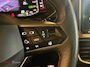 SEAT Tarraco 1.5 TSI FR Business Intense 7p / Memory / Pano / Stuurverwarming / Camera / Virtual / Sfeerverlichting / Trekhaak