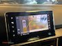 SEAT Tarraco 1.5 TSI FR Business Intense 7p / Memory / Pano / Stuurverwarming / Camera / Virtual / Sfeerverlichting / Trekhaak