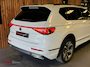 SEAT Tarraco 1.5 TSI FR Business Intense 7p / Memory / Pano / Stuurverwarming / Camera / Virtual / Sfeerverlichting / Trekhaak