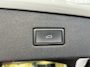 SEAT Tarraco 1.5 TSI FR Business Intense 7p / Memory / Pano / Stuurverwarming / Camera / Virtual / Sfeerverlichting / Trekhaak