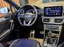 SEAT Tarraco 1.5 TSI FR Business Intense 7p / Memory / Pano / Stuurverwarming / Camera / Virtual / Sfeerverlichting / Trekhaak