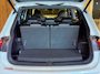 SEAT Tarraco 1.5 TSI FR Business Intense 7p / Memory / Pano / Stuurverwarming / Camera / Virtual / Sfeerverlichting / Trekhaak