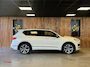 SEAT Tarraco 1.5 TSI FR Business Intense 7p / Memory / Pano / Stuurverwarming / Camera / Virtual / Sfeerverlichting / Trekhaak