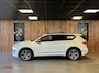 SEAT Tarraco 1.5 TSI FR Business Intense 7p / Memory / Pano / Stuurverwarming / Camera / Virtual / Sfeerverlichting / Trekhaak