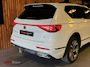 SEAT Tarraco 1.5 TSI FR Business Intense 7p / Memory / Pano / Stuurverwarming / Camera / Virtual / Sfeerverlichting / Trekhaak