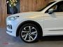 SEAT Tarraco 1.5 TSI FR Business Intense 7p / Memory / Pano / Stuurverwarming / Camera / Virtual / Sfeerverlichting / Trekhaak