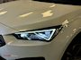 SEAT Tarraco 1.5 TSI FR Business Intense 7p / Memory / Pano / Stuurverwarming / Camera / Virtual / Sfeerverlichting / Trekhaak