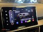 SEAT Tarraco 1.5 TSI FR Business Intense 7p / Memory / Pano / Stuurverwarming / Camera / Virtual / Sfeerverlichting / Trekhaak