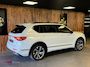 SEAT Tarraco 1.5 TSI FR Business Intense 7p / Memory / Pano / Stuurverwarming / Camera / Virtual / Sfeerverlichting / Trekhaak
