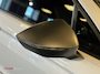 SEAT Tarraco 1.5 TSI FR Business Intense 7p / Memory / Pano / Stuurverwarming / Camera / Virtual / Sfeerverlichting / Trekhaak