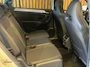 SEAT Tarraco 1.5 TSI FR Business Intense 7p / Memory / Pano / Stuurverwarming / Camera / Virtual / Sfeerverlichting / Trekhaak