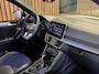SEAT Tarraco 1.5 TSI FR Business Intense 7p / Memory / Pano / Stuurverwarming / Camera / Virtual / Sfeerverlichting / Trekhaak