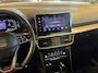 SEAT Tarraco 1.5 TSI FR Business Intense 7p / Memory / Pano / Stuurverwarming / Camera / Virtual / Sfeerverlichting / Trekhaak