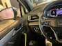 SEAT Tarraco 1.5 TSI FR Business Intense 7p / Memory / Pano / Stuurverwarming / Camera / Virtual / Sfeerverlichting / Trekhaak