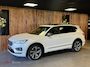 SEAT Tarraco 1.5 TSI FR Business Intense 7p / Memory / Pano / Stuurverwarming / Camera / Virtual / Sfeerverlichting / Trekhaak