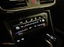 SEAT Tarraco 1.5 TSI FR Business Intense 7p / Memory / Pano / Stuurverwarming / Camera / Virtual / Sfeerverlichting / Trekhaak