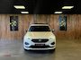 SEAT Tarraco 1.5 TSI FR Business Intense 7p / Memory / Pano / Stuurverwarming / Camera / Virtual / Sfeerverlichting / Trekhaak