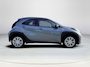 Toyota Aygo X 1.0 VVT-i MT Play | All-in prijs | Apple/android auto | Adaptive cruise control