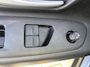 Toyota Aygo X 1.0 VVT-i MT Play | All-in prijs | Apple/android auto | Adaptive cruise control