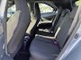Toyota Aygo X 1.0 VVT-i MT Play | All-in prijs | Apple/android auto | Adaptive cruise control