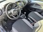 Toyota Aygo X 1.0 VVT-i MT Play | All-in prijs | Apple/android auto | Adaptive cruise control