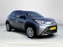 Toyota Aygo X 1.0 VVT-i MT Play | All-in prijs | Apple/android auto | Adaptive cruise control