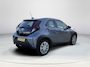 Toyota Aygo X 1.0 VVT-i MT Play | All-in prijs | Apple/android auto | Adaptive cruise control