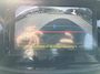 Toyota Aygo X 1.0 VVT-i MT Play | All-in prijs | Apple/android auto | Adaptive cruise control